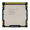 OEM-Core-i7-860-280-GHz-x100.jpg